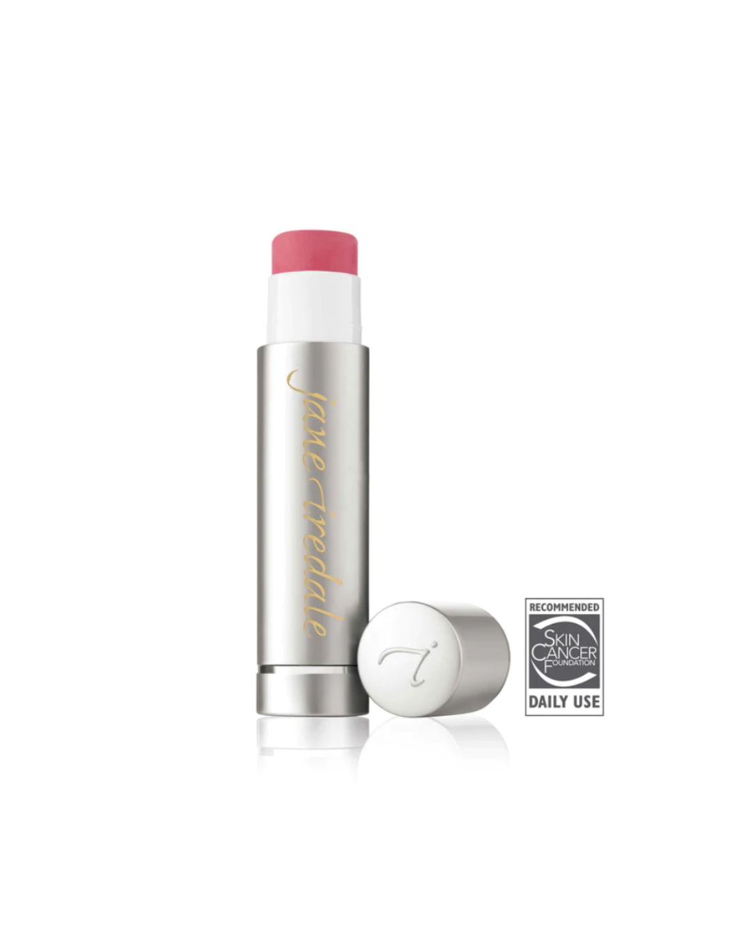 Jane Iredale- LipDrink SPF 15 Lip Balm