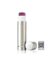 Jane Iredale- LipDrink SPF 15 Lip Balm