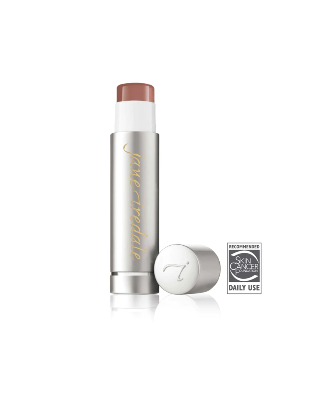 Jane Iredale- LipDrink SPF 15 Lip Balm