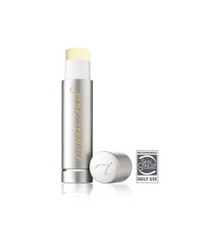 Jane Iredale- LipDrink SPF 15 Lip Balm