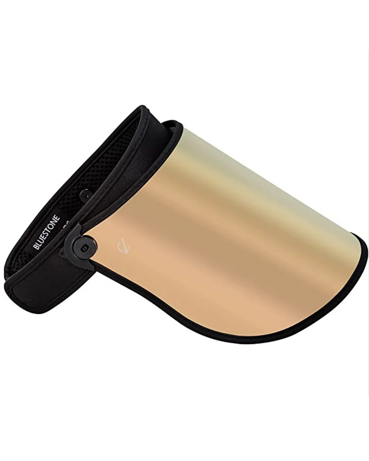 Bluestone Sunshield Full Face LUX