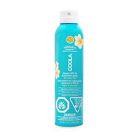 COOLA Body SPF Spray - 30/50