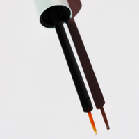 Lash Therapy™- Eyelash + Eyebrow Conditioning Treatment
