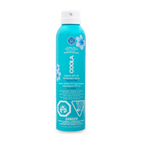 COOLA Body SPF Spray - 30/50