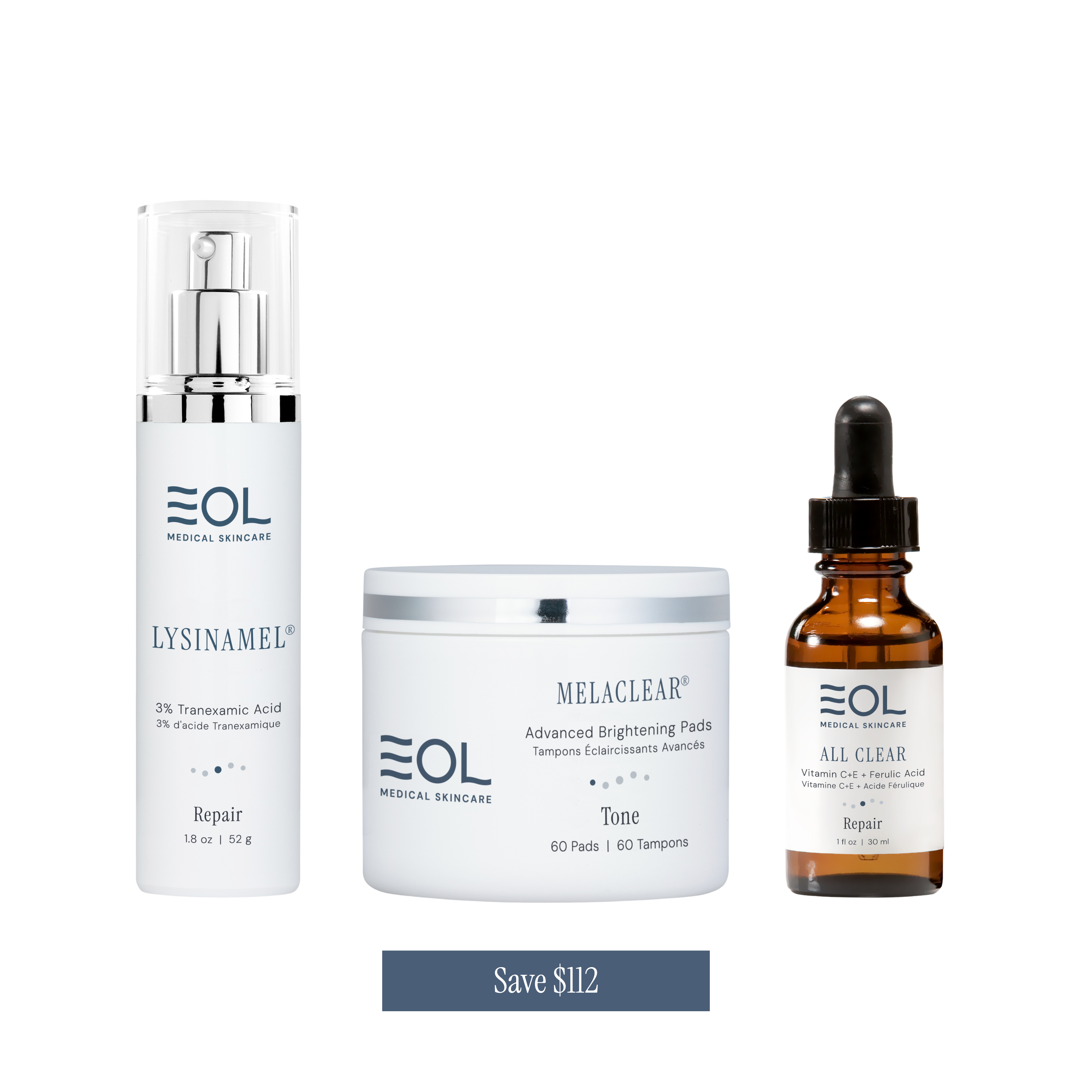 A single green leaf against a white background.