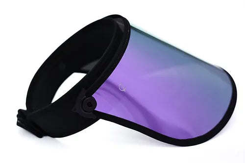 Bluestone Sunshield Full Face LUX