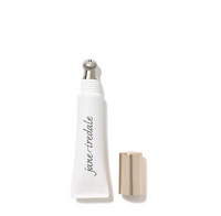 Enlighten Plus™ Under-eye Concealer