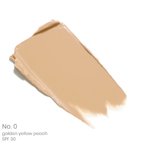 Enlighten Plus™ Under-eye Concealer