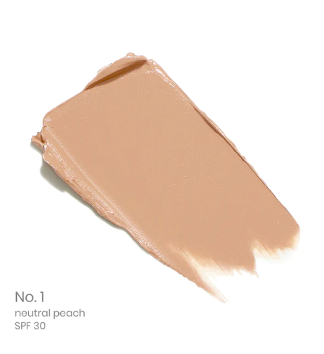 Enlighten Plus™ Under-eye Concealer