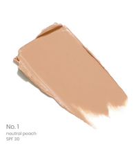 Enlighten Plus™ Under-eye Concealer