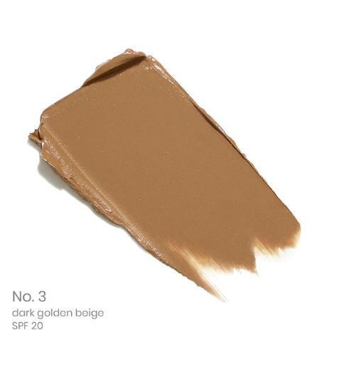 Enlighten Plus™ Under-eye Concealer