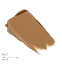 Enlighten Plus™ Under-eye Concealer