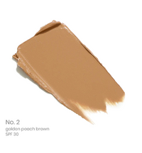 Enlighten Plus™ Under-eye Concealer