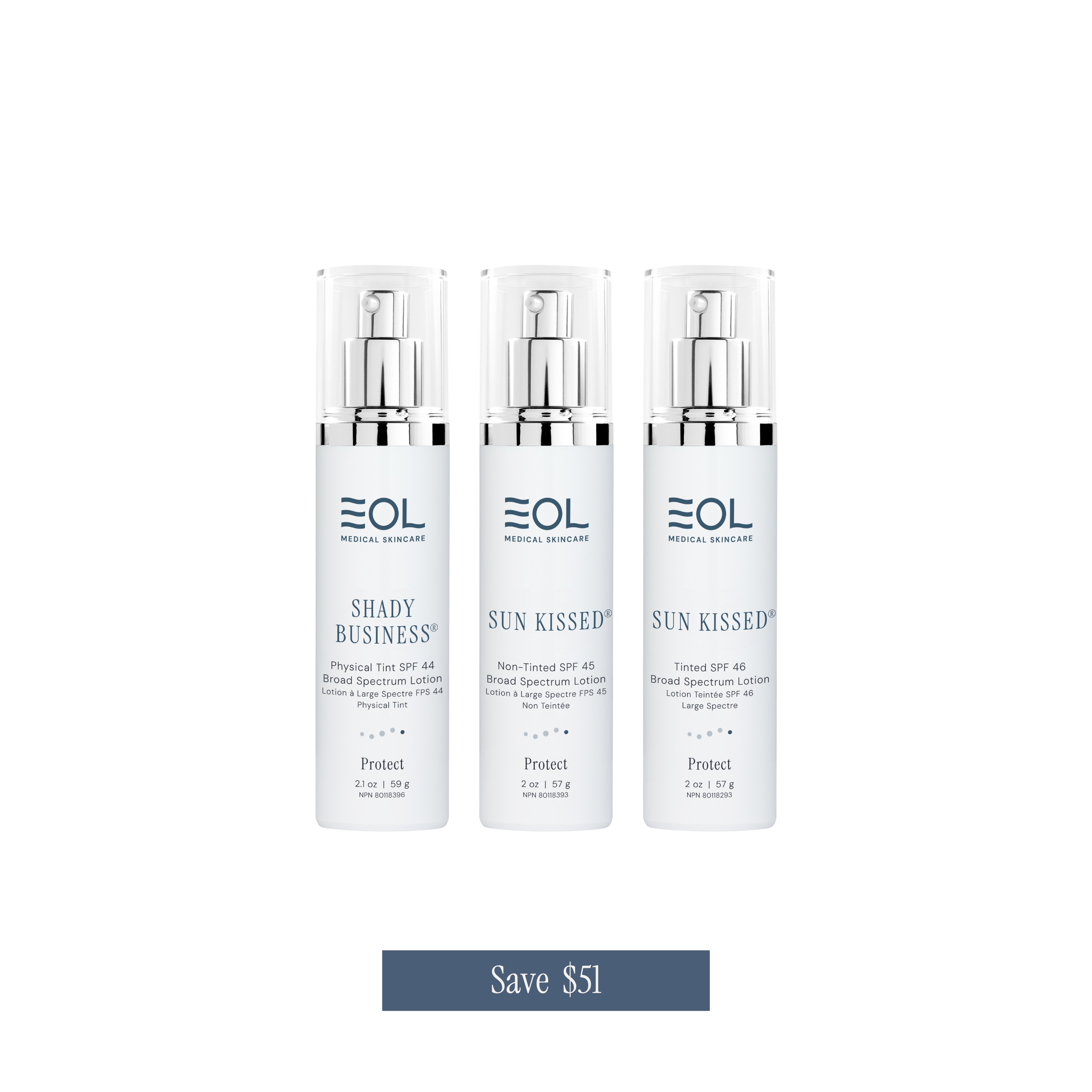 A single green leaf against a white background.