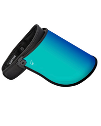 Bluestone Sunshield Full Face LUX