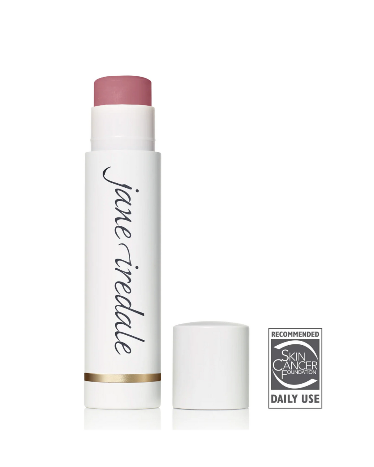 Jane Iredale- LipDrink SPF 15 Lip Balm