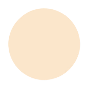 After Glow® Cosmetics Medium Coverage Concealer