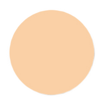 After Glow® Cosmetics Medium Coverage Concealer