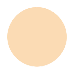 After Glow® Cosmetics Medium Coverage Concealer