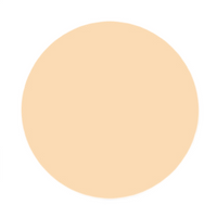 After Glow® Cosmetics Medium Coverage Concealer