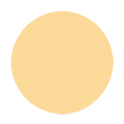 After Glow® Cosmetics Medium Coverage Concealer