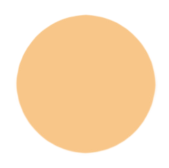 After Glow® Cosmetics Medium Coverage Concealer