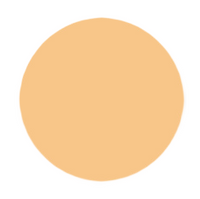 After Glow® Cosmetics Medium Coverage Concealer