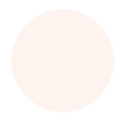 After Glow® Cosmetics Medium Coverage Concealer