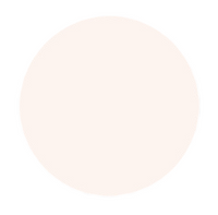 After Glow® Cosmetics Medium Coverage Concealer