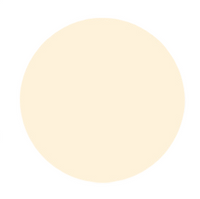 After Glow® Cosmetics Medium Coverage Concealer