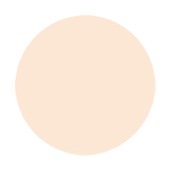 After Glow® Cosmetics Medium Coverage Concealer