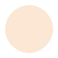 After Glow® Cosmetics Medium Coverage Concealer