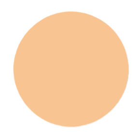 After Glow® Cosmetics Medium Coverage Concealer