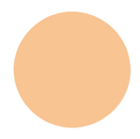 After Glow® Cosmetics Medium Coverage Concealer