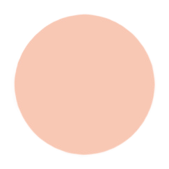 After Glow® Cosmetics Medium Coverage Concealer