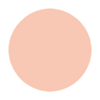 After Glow® Cosmetics Medium Coverage Concealer