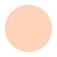 After Glow® Cosmetics Medium Coverage Concealer