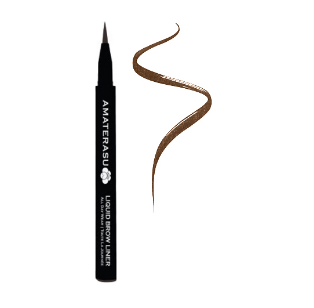 Amaterasu Liquid Eye Liner