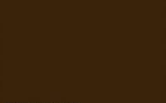 Amaterasu Liquid Eye Liner