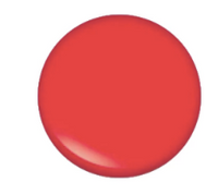 After Glow Lip Gloss Set - "Oh My Gloss"