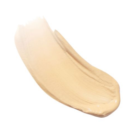 Active Light Under-Eye Concealer