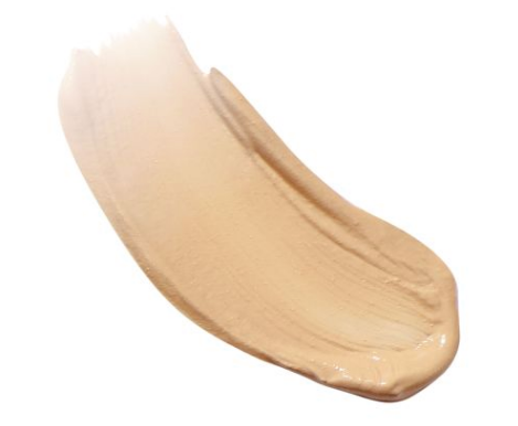 Active Light Under-Eye Concealer