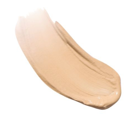 Active Light Under-Eye Concealer