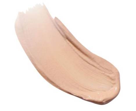 Active Light Under-Eye Concealer