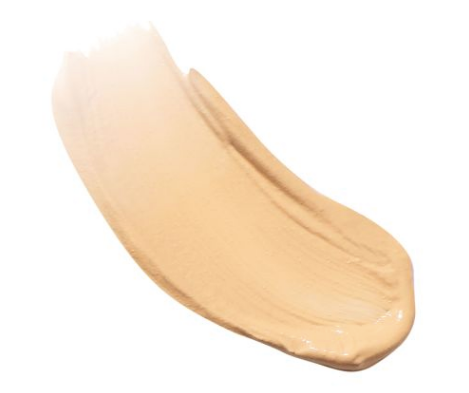 Active Light Under-Eye Concealer