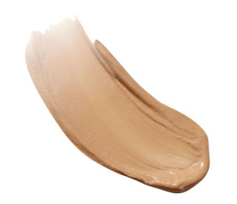 Active Light Under-Eye Concealer