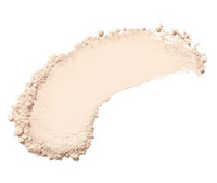 Amazing Base Loose Mineral Powder SPF 20
