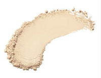 Amazing Base Loose Mineral Powder SPF 20