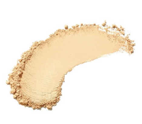 Amazing Base Loose Mineral Powder SPF 20