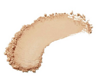 Amazing Base Loose Mineral Powder SPF 20